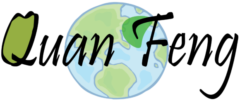 銓灃logo